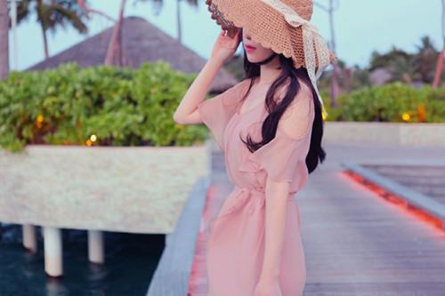 我七夕惨死，老婆却在别人的怀里唐朝林薇章节目录免费看