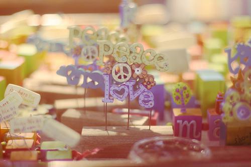 张灵热推新书小说全文（终极守护）全文免费阅读_张灵最新章节无弹窗阅读