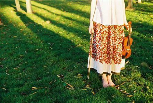 郭凡悠悠小说全文 郭凡悠悠小说免费阅读大结局