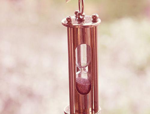 江虞贺东霖大结局免费阅读 江虞贺东霖全文小说