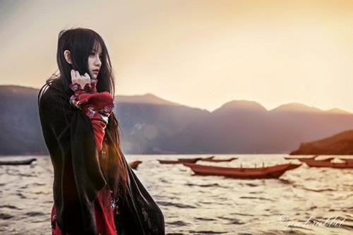 我从八楼摔下成了植物人，我的老公却利用我营造好老公人设免费试读 赵逸兴林贝小说第3章