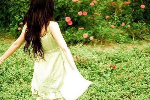 督主，又有人来抢公主了姜幸边止推荐完本_已完结督主，又有人来抢公主了（姜幸边止）