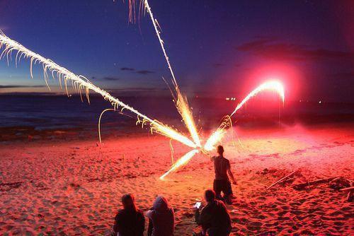 徐妍妍陆君澈小说叫什么名字 徐妍妍陆君澈全文免费阅读