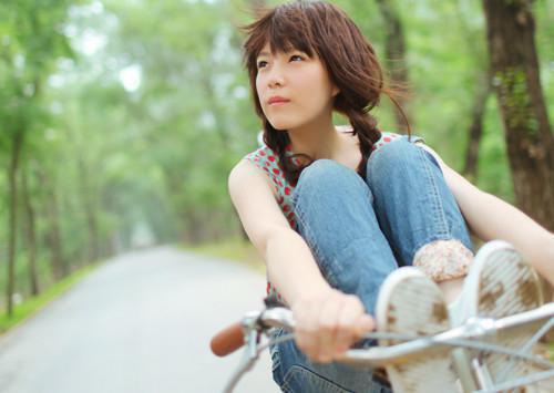 林肖张若灵小说全文 林肖张若灵小说免费阅读大结局