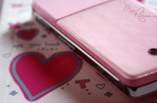 罪妃指腹为婚宛梓涵夜双羽小说在线阅读