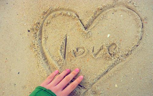 主角是杨逸安盎张然的小说免费阅读全文大结局