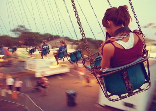 主角郁瑰绵温霖时小说免费阅读最新章节