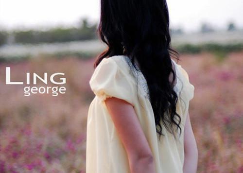 惊喜成年小说全文免费阅读是惊喜成年小说的小说（陆哲鑫苏渺）免费阅读_惊喜成年小说陆哲鑫苏渺小说免费惊喜成年小说（惊喜成年小说）