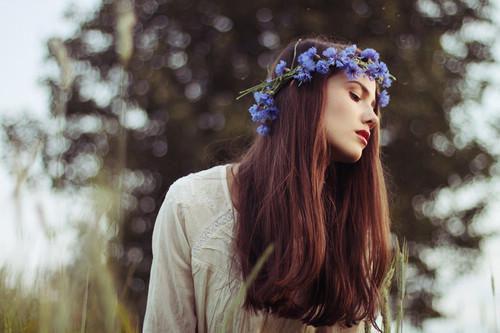 江如卿顾南城江晚晚小说全文阅读 江如卿顾南城江晚晚第二章