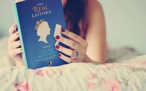 挣扎缠绵小说全文免费阅读(陆雨晴陆萱萱）小说全文免费陆雨晴陆萱萱读无弹窗大结局_（陆雨晴陆萱萱）挣扎缠绵小说小说全文免费陆雨晴陆萱萱读最新章节列表（陆雨晴陆萱萱）