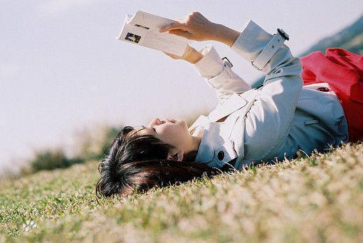 公主诬陷我卖风尘豆腐后，驸马爷屠了整个皇宫小说 华清公主文璟在线阅读