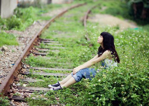 替身女友结局是什么 秦天沈舟云然完结小说在线阅读