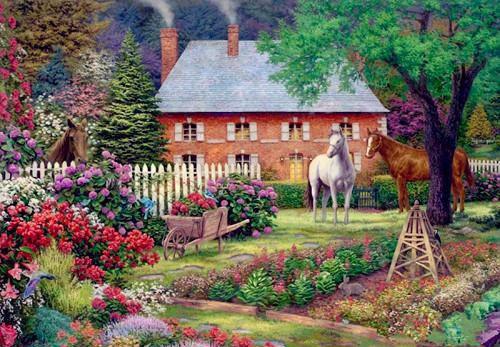 楼上的喜糖目录 郑季青安娴无弹窗阅读