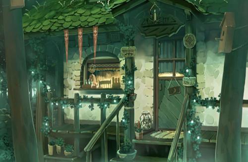 程笙米贝乔洋完整版 程笙米贝乔洋小说全文在线阅读