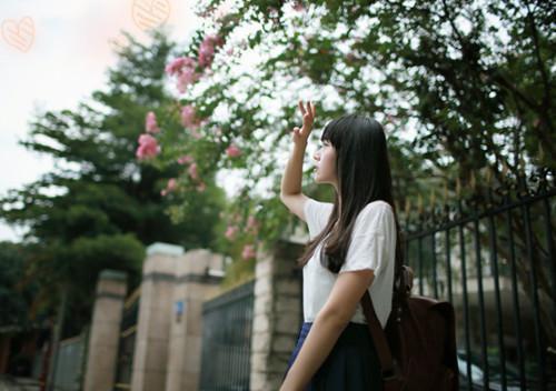 陈年年周易安常秋萍小说最新章节 陈年年周易安常秋萍免费阅读