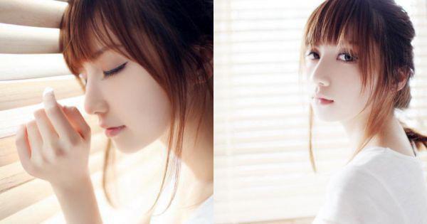 舒语徐景言小说最新章节 舒语徐景言免费阅读