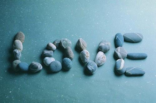 超雄老奶的报应最新更新 艾姐老丽免费读