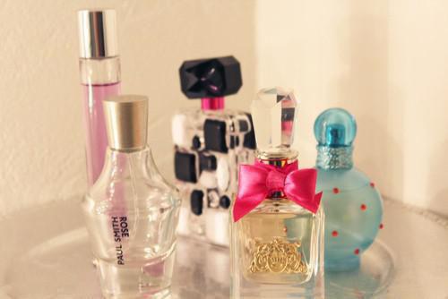 ***的民宿全文免费阅读 闺蜜小说结局