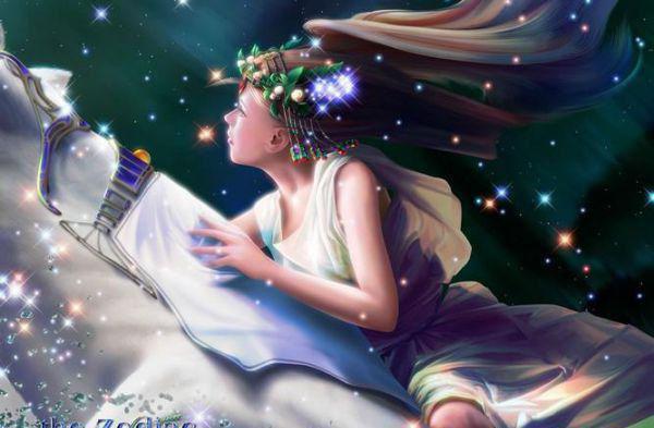 我拍死了老公白月光身上的一只蚊子，老公就把我塞进麻袋沈迅何夏苏明未删节小说免费阅读