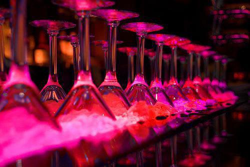 夏语桐顾云哲小说 夏语桐顾云哲免费全文阅读