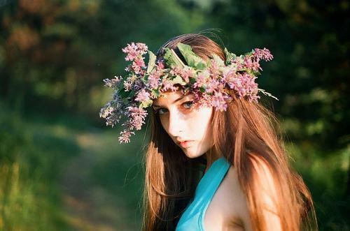 张大妮林梅是什么小说的主人公 张大妮林梅免费阅读