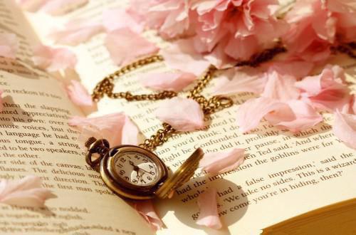 林以棠李泽煜（自闭太子爱而不得，只能觍着脸夺）全文免费阅读无弹窗大结局_自闭太子爱而不得，只能觍着脸夺（林以棠李泽煜最新章节在线阅读）