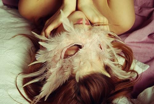 萧逸林卿云全文免费阅读（梦兰错缘小说）全文免费萧逸林卿云读无弹窗大结局_（萧逸林卿云全文免费萧逸林卿云读无弹窗）梦兰错缘小说最新章节列表（萧逸林卿云）