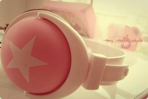 颜辰徐菲菲免费小说 颜辰徐菲菲在线阅读