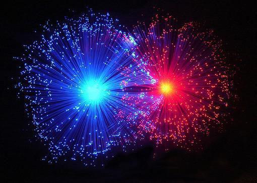 苏千影顾北城哪里可以看 苏千影顾北城免费阅读第11章