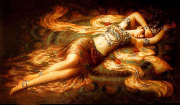 孙晓曦廉靖小说全文 孙晓曦廉靖小说免费阅读大结局