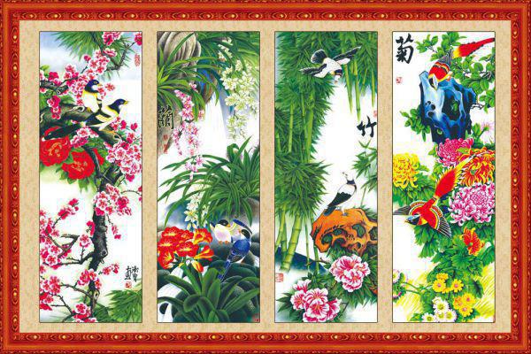 唐奺容玦小说全免读 唐奺容玦第1章在线阅读