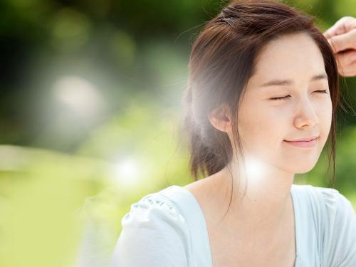 许枝蔓温桉小说大结局-精彩美文许枝蔓温桉免费阅读