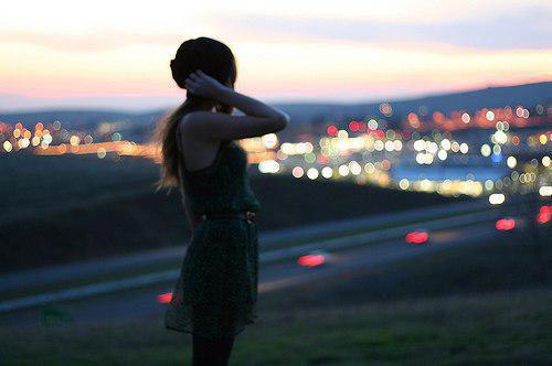 陆晚吟陆娇娇小说免费试读 陆晚吟陆娇娇第1章