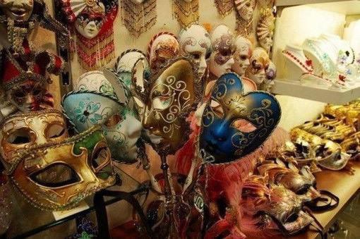 厉行舟姜沁叶岚许诺的小说 厉行舟姜沁叶岚许诺全文免费阅读