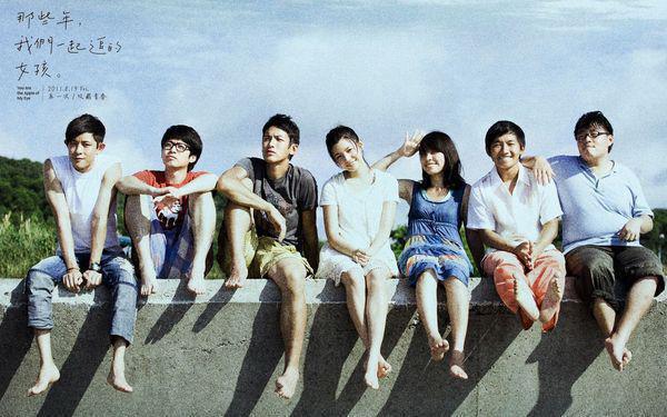 金赛赛（豪门弃女的快意人生金赛赛）免费全文阅读小说_（金赛赛）豪门弃女的快意人生金赛赛最新章节列表