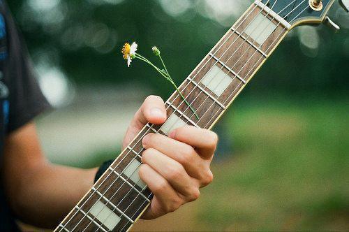 蒋悦黎秦远拓什么小说 蒋悦黎秦远拓全文免费阅读