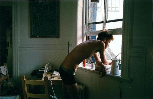 主角是梁幼溪周誉生的小说免费阅读全文大结局