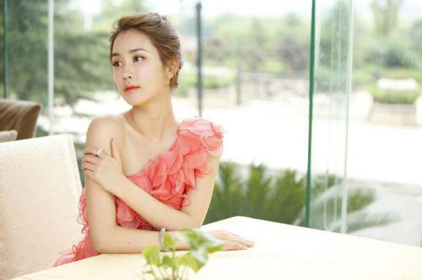 谢凛阿玥免费小说 谢凛阿玥在线阅读