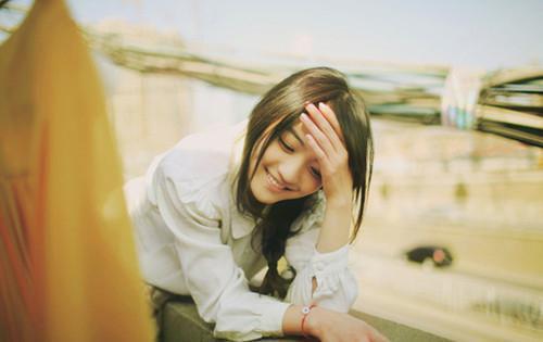 苏冉冉苏琳周铭小说叫什么 苏冉冉苏琳周铭小说全文免费阅读