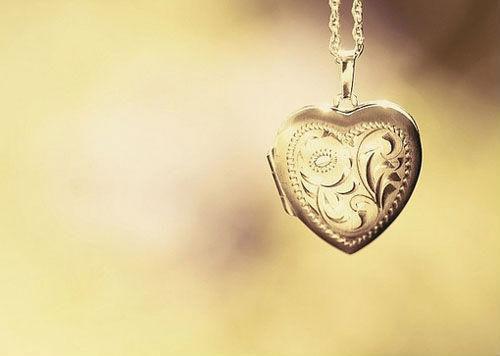 扶舟白芙小说全文免费阅读 扶舟白芙最新章节