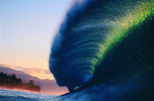 我变成星球后被地球人发现了沈星星峰祂无广告小说免费在线阅读