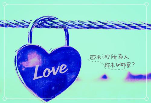 沈清怡陆怀洲免费小说 沈清怡陆怀洲在线阅读