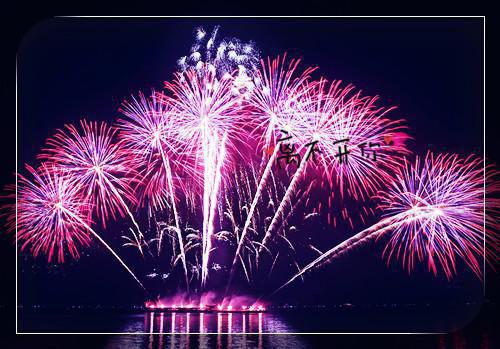 姜元小说 姜元免费全文阅读