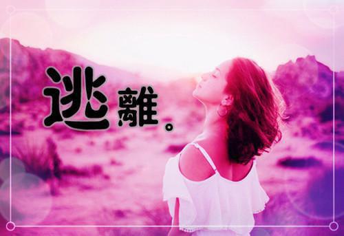 秦朗陆遥沈初微小说完结版免费阅读 我老板居然变成了po文男主最新章节无弹窗