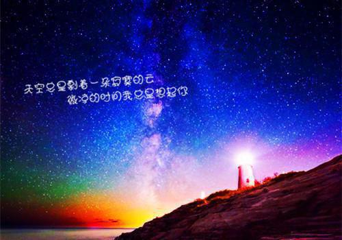 顾芸沈序许绵绵全文免费无弹窗 生日那天，老公献身救白月光章节试读