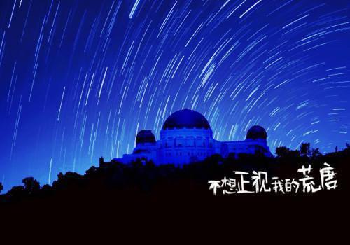 好孕灵猫全文阅读 韶华冷言冰小说无弹窗