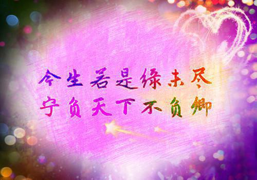 奶奶章节目录 夜鬼敲门小说免费阅读无弹窗