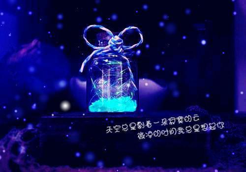 终极领域免费无弹窗 谢凡小说阅读