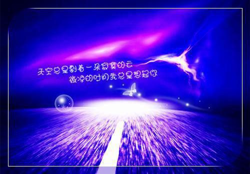 金羽郡主赤卓赤婉小说名字免费 夫君表妹虐打我，我转身灭了她全族章节阅读