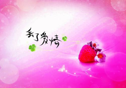 完整版离谱!宗主的弟子竟然全是大帝!(陈风)小说精彩章节手机内免费试读